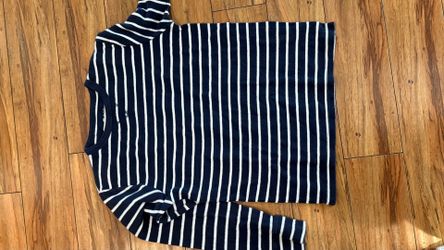 Boys Children’s place Long sleeve