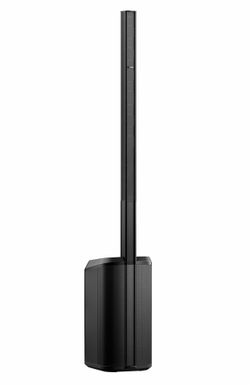 BOSÉ L1 PRO 16 line array speaker