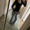 Nellie Fajardo