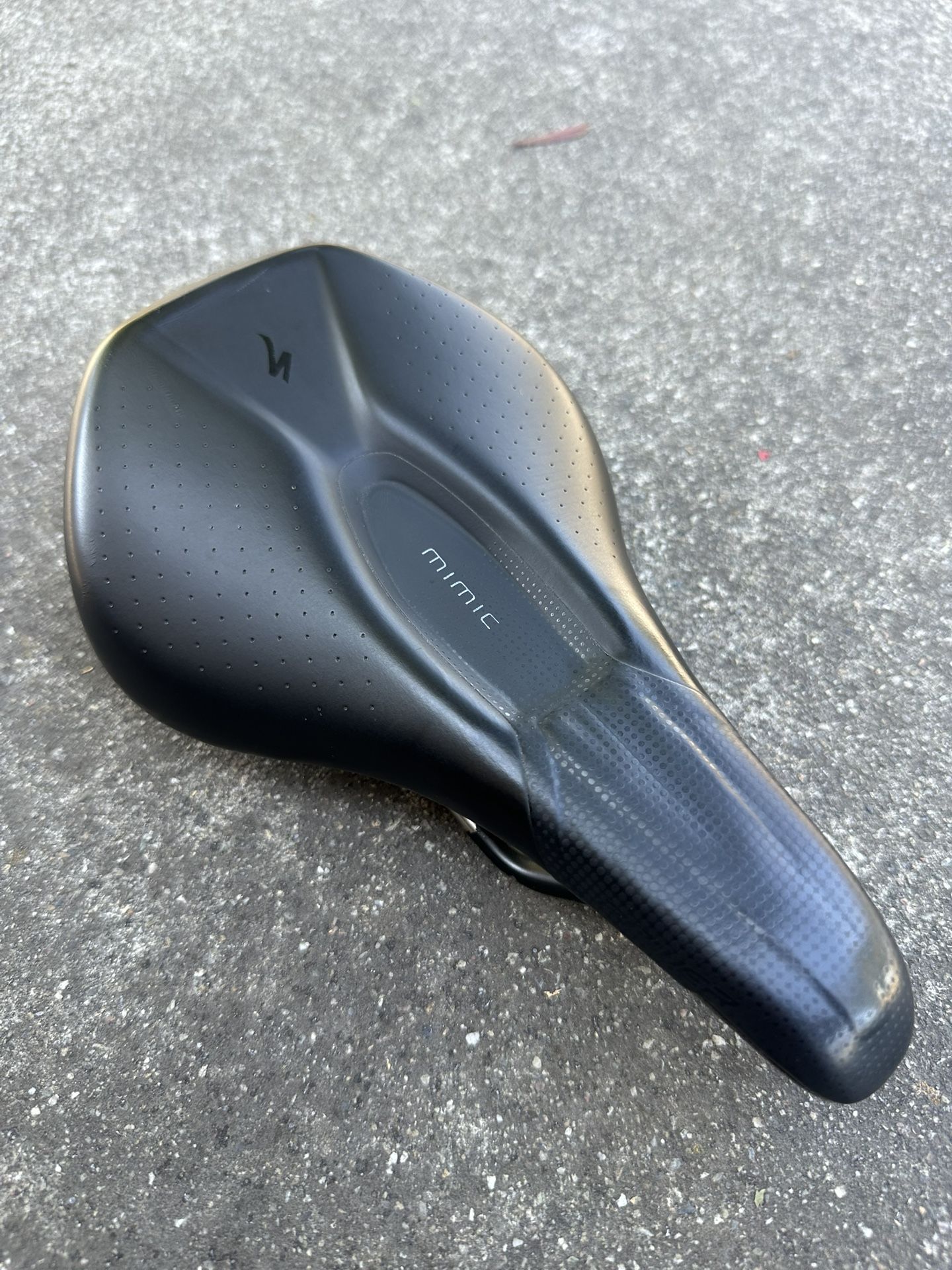Specialized Mimic Saddle