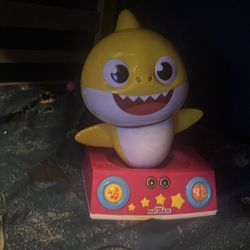 Baby toy for baby’s