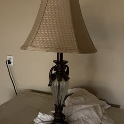 Antique Lamp (BEST OFFERS) 