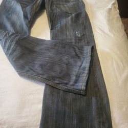 Jens  Black Lable Size 38,new