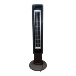 Lasko Tower Fan – 36” Oscillating Electric Fan