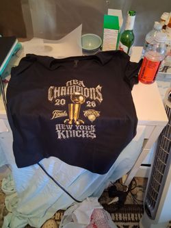 Design T-Shirts & baby