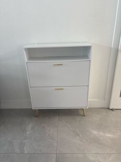 Shoe organizer