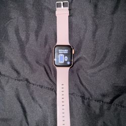 Apple Watch SE