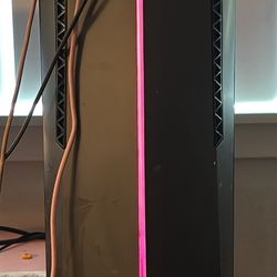 Aegis SE series Gaming PC