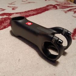 Mountain Bike Handlebar Extender..100mm