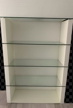 Se vende pregunto por los dos o separados