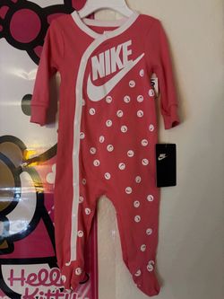 Babygirl clothes🎀