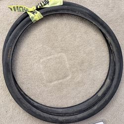 Continental Sport Contact Tires 26x2