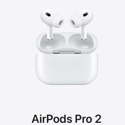 Only Real Buyers 