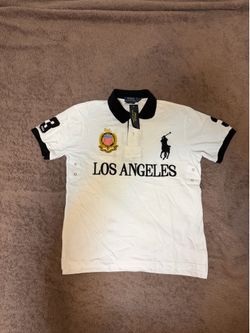 chief keef polo Medium