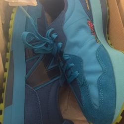 New Balance Jolly Rancher 