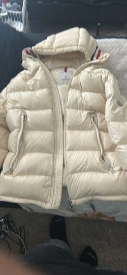 Rare ALBERIC GIUBBOTTO ALBERIC JACKET