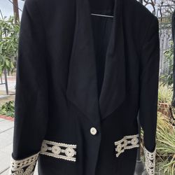 Women’s Coat