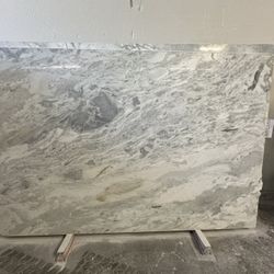 Dolomite Fantasy brown Marble 