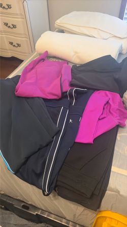 Clothes