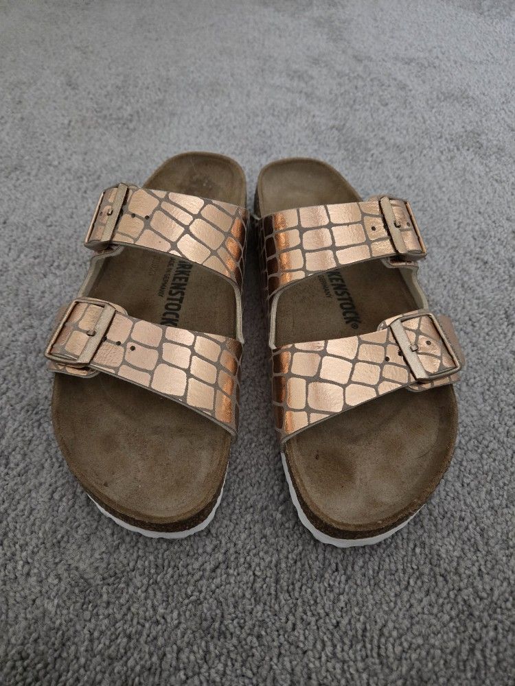 Birkenstock