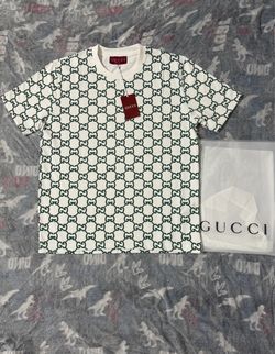 Designer shirt