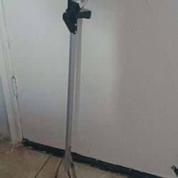 Grabber Reacher Tool