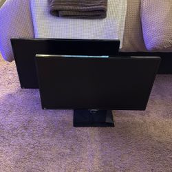 Samsung monitors 