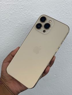 13 PRO MAX