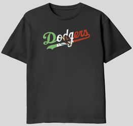 Custom T-shirts