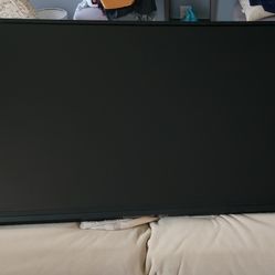 Vizio E601I-A3E 70 in. Smart TV