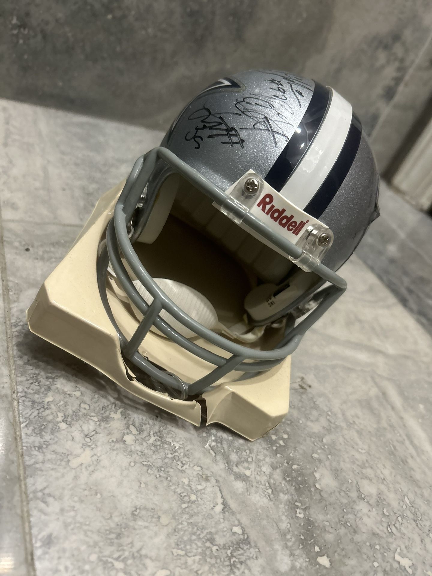 bluetooth built in motorcycle helmet Modular DOT Approved, Flip Up Front Dual Visor Helmets Full Face Integrated Helmet Built-in Dual Speaker with Microphone,for Adults Men Women 55-64CM : Automotive birds Color:Olive Crab Harley-Davidson® Men's Goldusa 3-IN-1 Meets or exceeds both