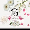 Acaqueenflowers