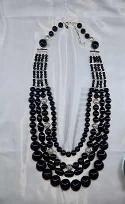 Collar