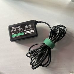 Psp Charger
