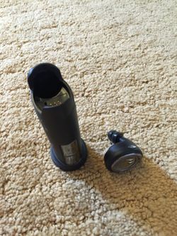 MOTOROLA BLUETOOTH