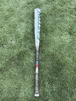 Easton B5