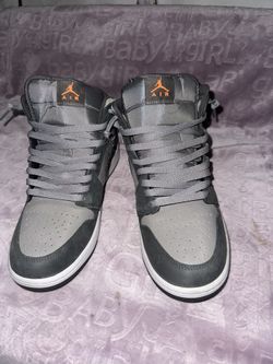 Size 10,5 De Hombre $55 Usada 2 Veces