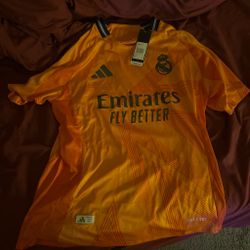 men shirt