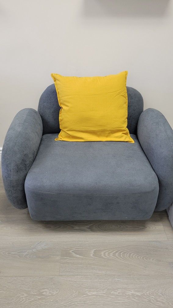Sofa Chair