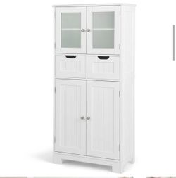 Organizador de cocina