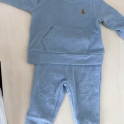 Baby Gap Bundle