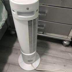 Fan Pelonis