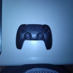 PlayStation 5 Controller 