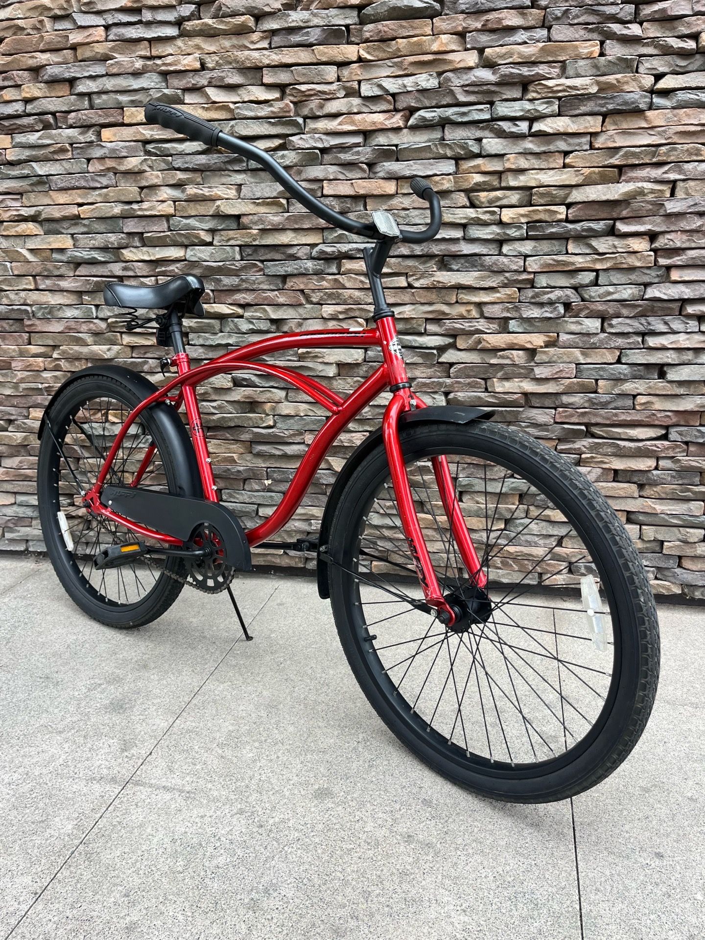 Beach Cruisers 20 , 24 & 26 inch…FREE DELIVERYV