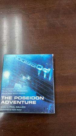 CD