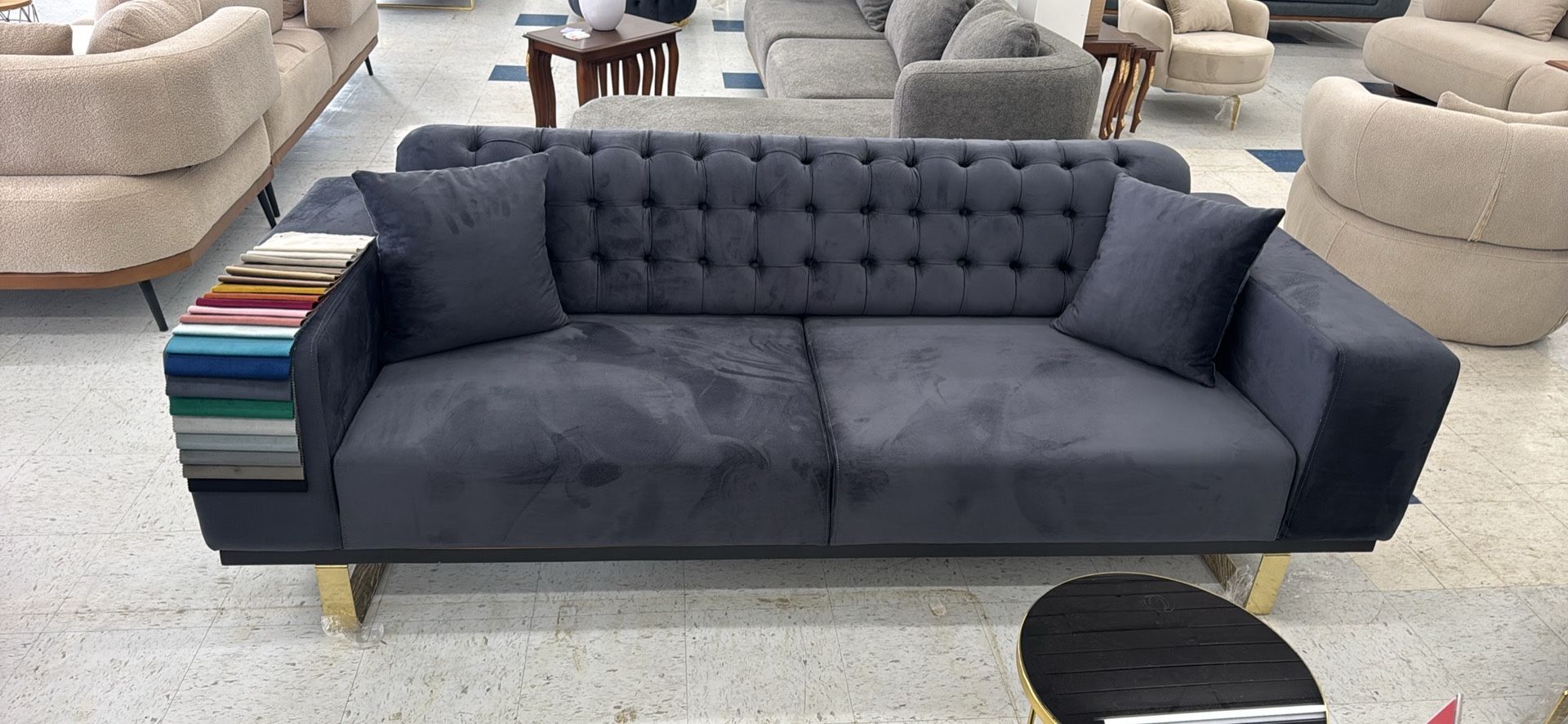 💥Limited-Time Deal: Your Dream Piece Just Got Affordable💥