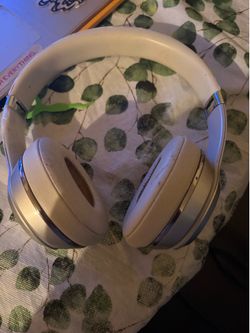 Grey Beats