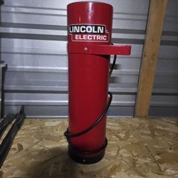 HydroGuard Portable Electrode Oven 230 V
K2939-2