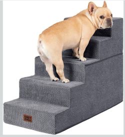 EHEYCIGA dog stairs