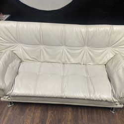 COUCH/BED Futon  $40 HAYWARD PICK UP